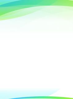 绿色制度背景图片