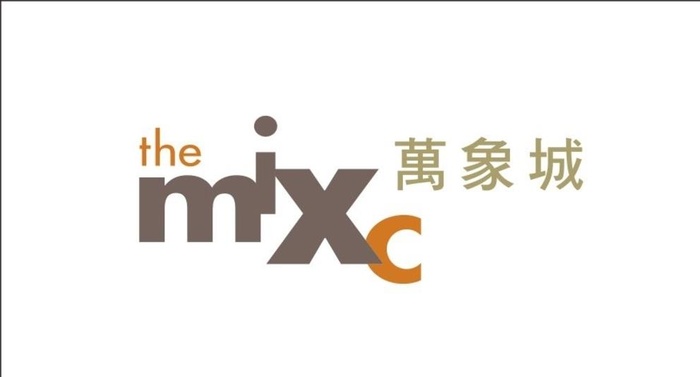 万象城图片cdr矢量模版下载