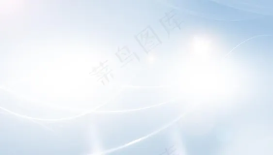 蓝色背景图片 蓝色背景图片