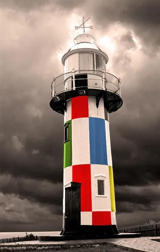 背景墙装饰画图片