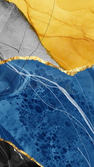 抽象艺术挂画装饰画图片