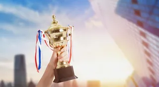 企业文化背景图片