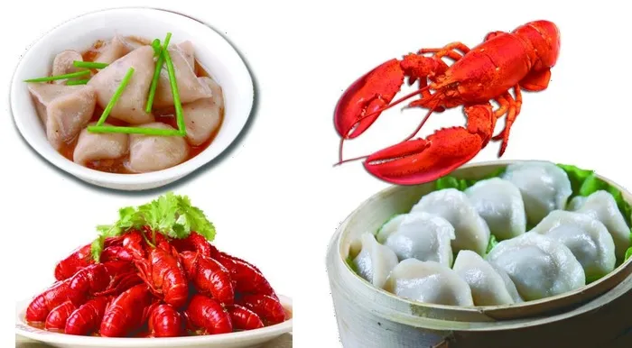 食材图片(5906x3437)psd模版下载