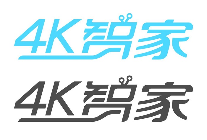 4K智家图片ai矢量模版下载