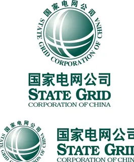 国家电网图片