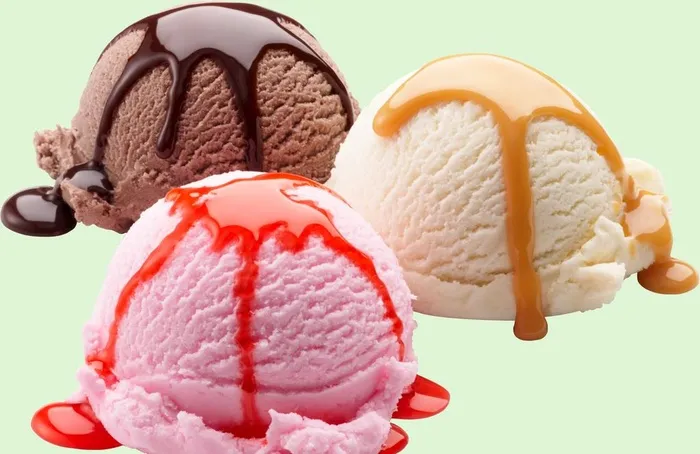冰淇淋图片(4012x2725)psd模版下载