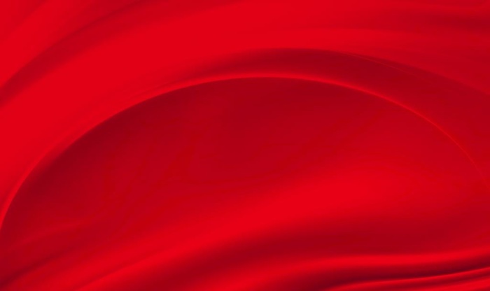 红色背景图片