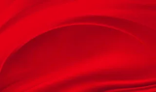 红色背景图片