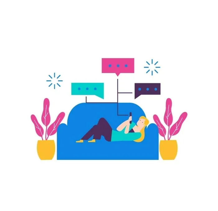 更新图片ai矢量模版下载