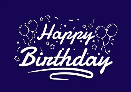 英文生日快乐图片 英文生日快乐图片