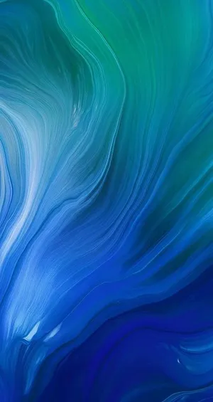 绿色背景图片 绿色背景图片