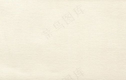 复古做旧纸张纹理图片