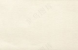 复古做旧纸张纹理图片
