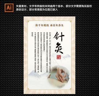 中医文化 传统养生图片