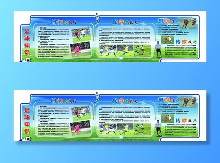 足球知识  射门的技巧图片