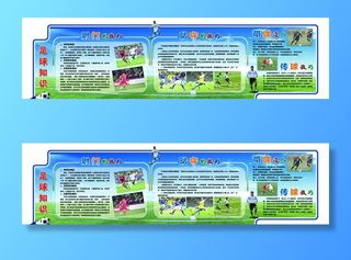 足球知识  射门的技巧图片