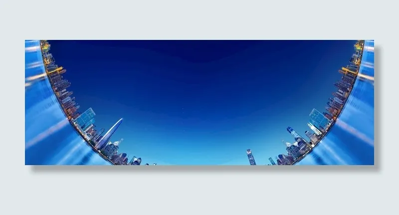 武汉城市建筑图片