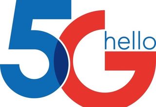 电信5G 图片