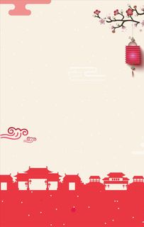 装饰底纹图片 装饰底纹图片