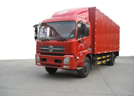 东风天锦图片 东风天锦图片