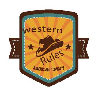 彩色标签价签图片