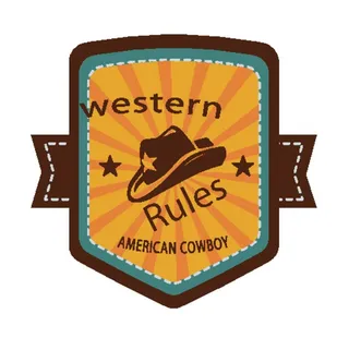 彩色标签价签图片