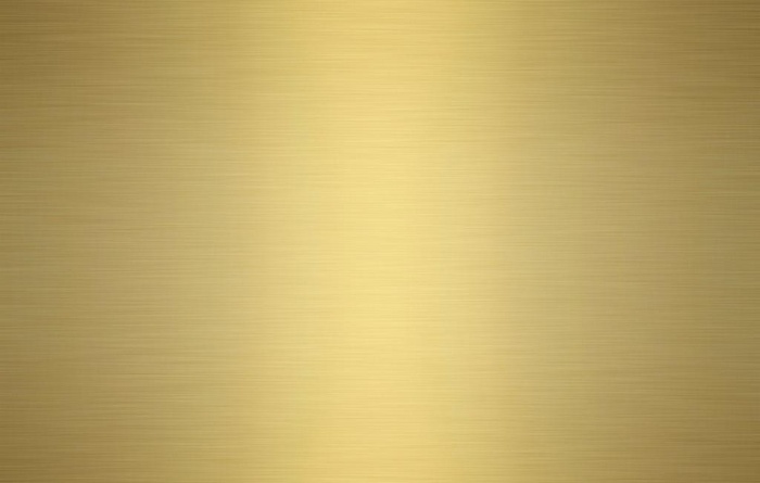 渐变纹理贴图背景图片