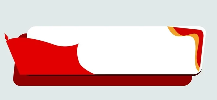 党建文化墙 社区党建文化 社区图片