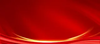 红色背景图片