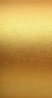 金色质感背景图片