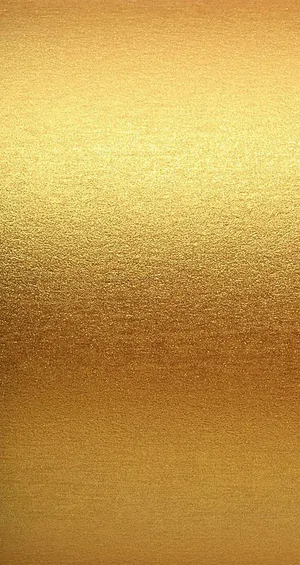 金色质感背景图片 金色质感背景图片
