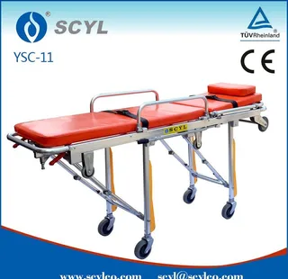 医疗机械 主图图片