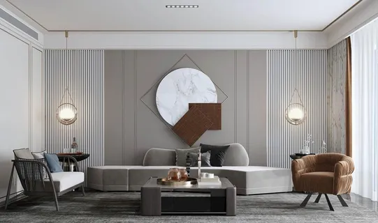 沙发背景图图片 沙发背景图图片