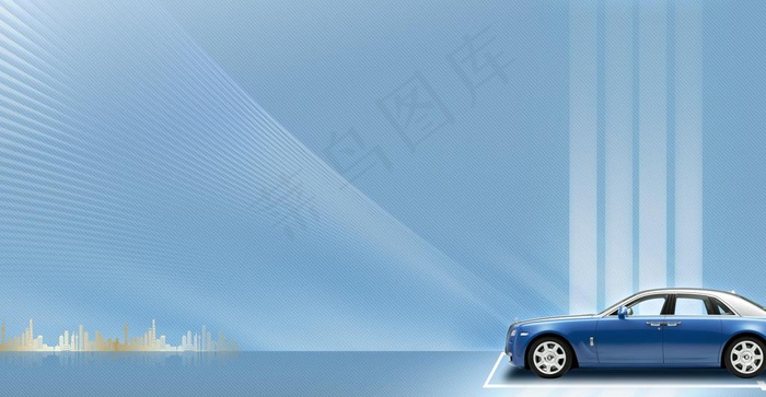 地产车位图片(4724x2598)psd模版下载