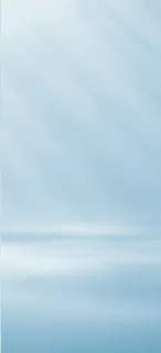 光感 淡蓝色 质感 背景图片