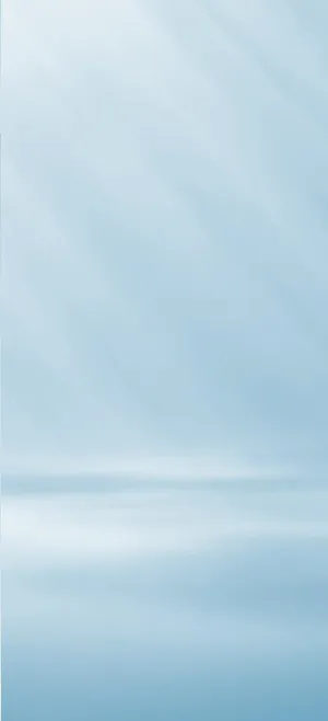 光感 淡蓝色 质感 背景图片 光感 淡蓝色 质感 背景图片