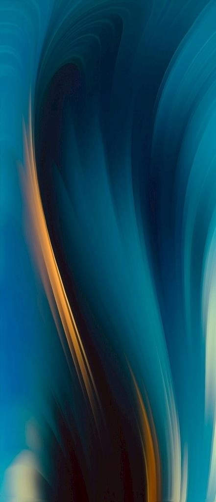 背景 深色 质感图片