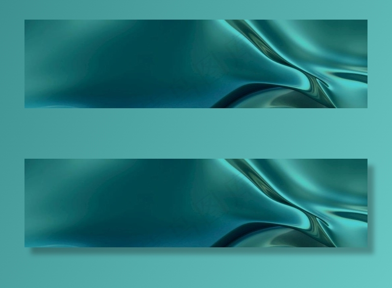 绿色质感抽象背景图片