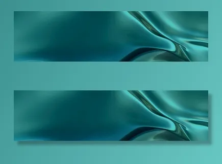 绿色质感抽象背景图片