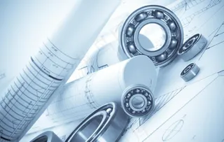 工业设计图纸图片