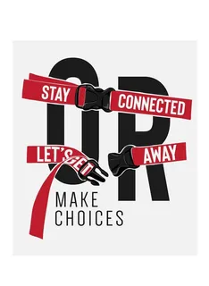 创意海报设计图片