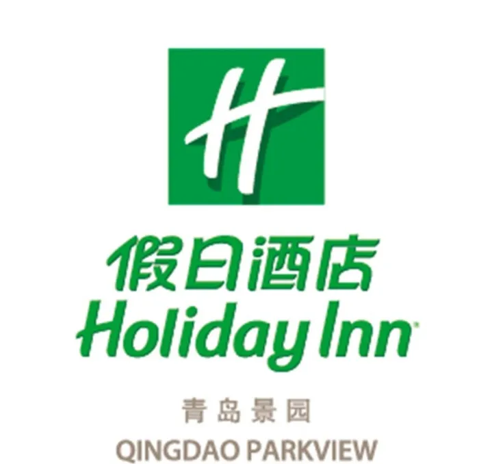 假日酒店logo 标志图片ai矢量模版下载