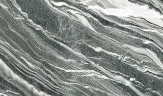 高清大理石纹图片