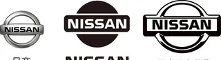 尼桑图片