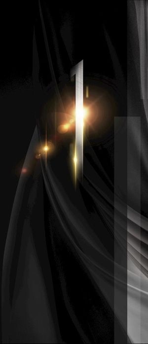 房地产倒计时图片