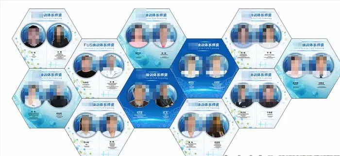 简介图片cdr矢量模版下载