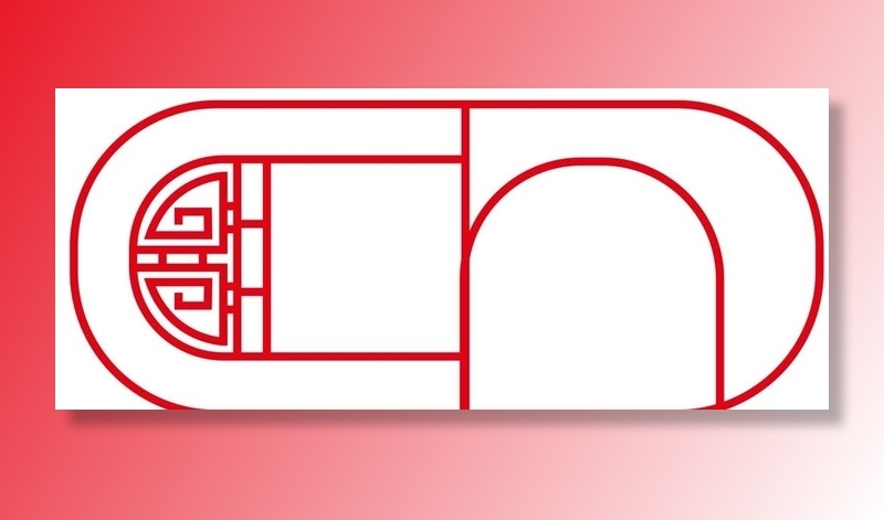 拱形门 手绘矢量图 图片