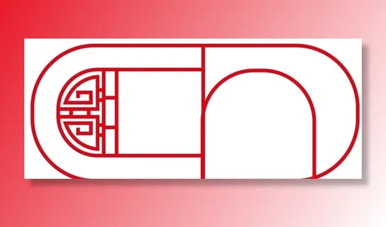 拱形门 手绘矢量图 图片 拱形门 手绘矢量图 图片