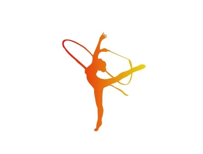 舞  中国舞  跳舞  矢量图图片cdr矢量模版下载