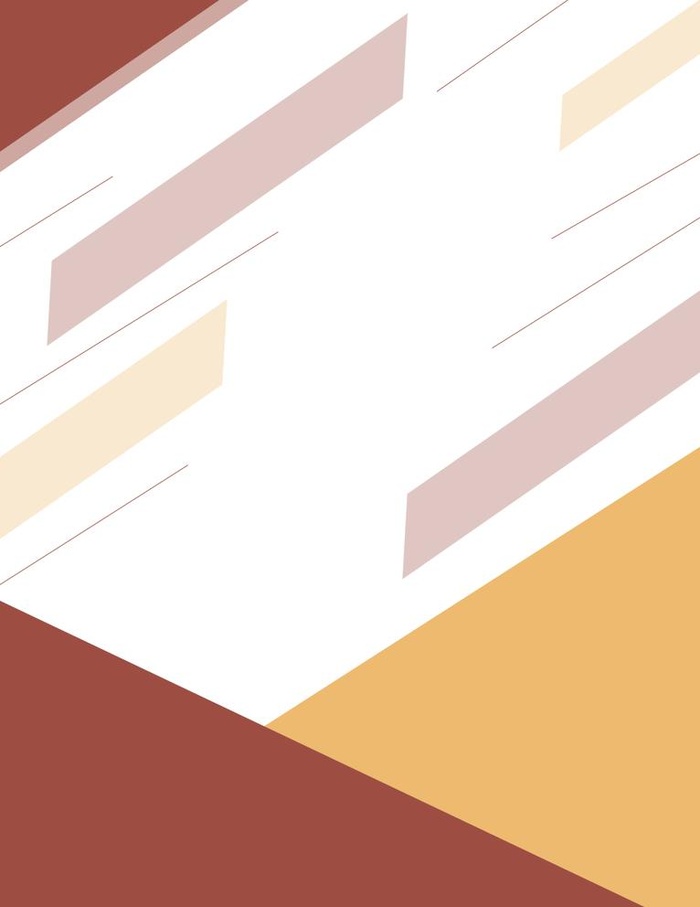 几何图形背景图片